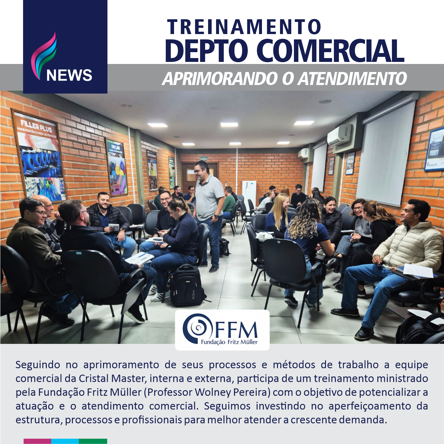 Treinamento Comercial - 23-06-2026